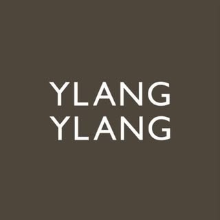 @ylangylangfujikawaのプロフィール画像