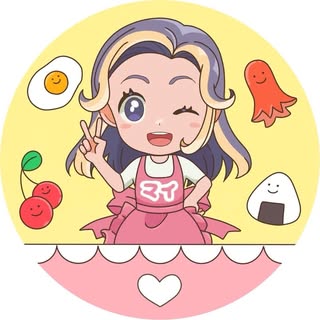 @ymdmychのプロフィール画像
