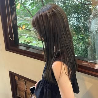 @ymmty30のプロフィール画像