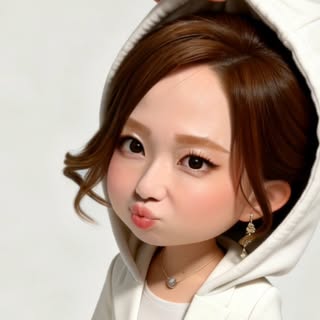 @yo__yuu.y__yoyoのプロフィール画像