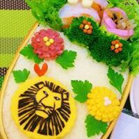 @yocchimama_chiyukiのプロフィール画像
