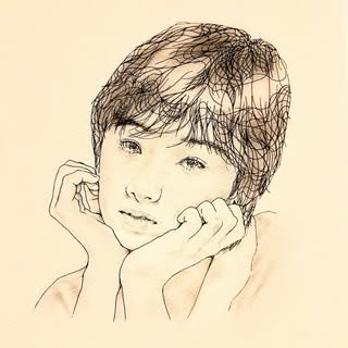 @yococodrawingのプロフィール画像