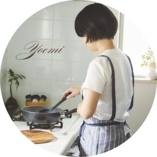 @yoemisyuhuのプロフィール画像