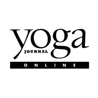 @yogajournalonlineのプロフィール画像