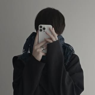 @yohukasi_reのプロフィール画像