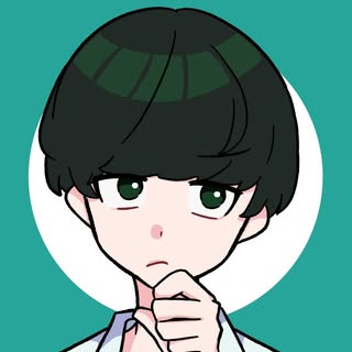 @yoideaのプロフィール画像