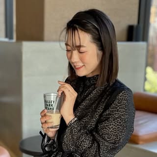 @yoka1124のプロフィール画像