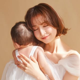 @yokayo_officialのプロフィール画像