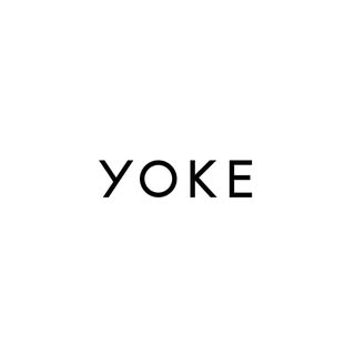 @yoke_tokyoのプロフィール画像