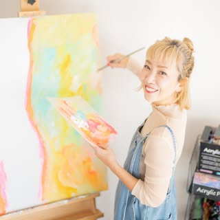 @yoko._.morishitaのプロフィール画像