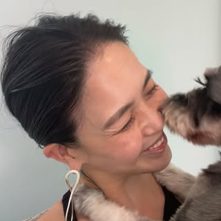 @yoko__matsunagaのプロフィール画像