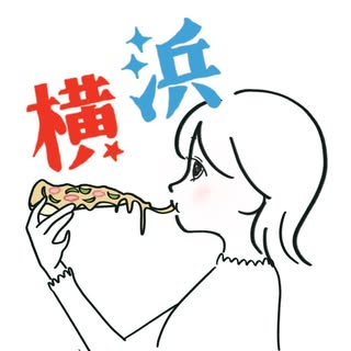 @yoko_gourmetのプロフィール画像
