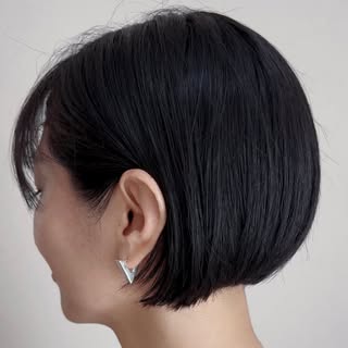 @yokococo73のプロフィール画像