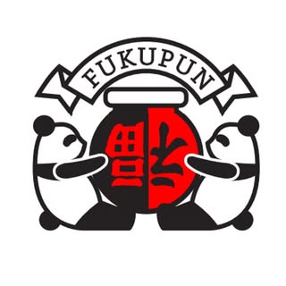 @yokohama_purin_fukupunのプロフィール画像