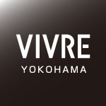 @yokohama_vivreのプロフィール画像