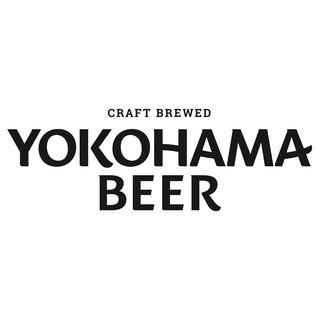 @yokohamabeerのプロフィール画像