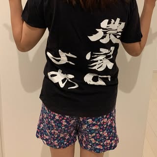 @yome771のプロフィール画像