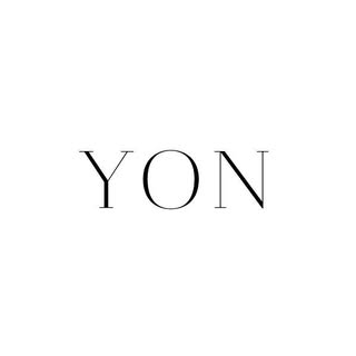 @yon__jewelryのプロフィール画像
