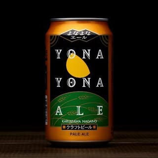@yonayona.aleのプロフィール画像
