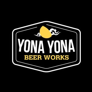 @yonayonabeerworksのプロフィール画像
