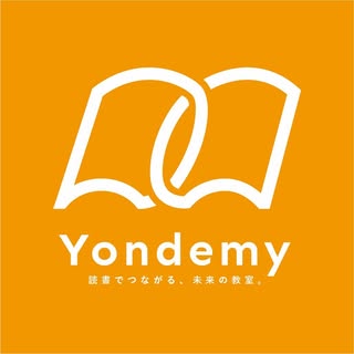 @yondemyeduのプロフィール画像