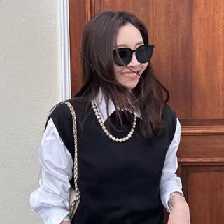 @yonfa0823のプロフィール画像