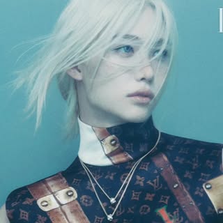 @yong.lixxのプロフィール画像