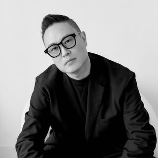@yongbaeseokのプロフィール画像