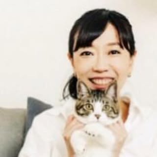 @yoochanpetiteのプロフィール画像