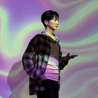 @yooh_yeahのプロフィール画像