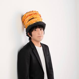 @yorosweetsのプロフィール画像