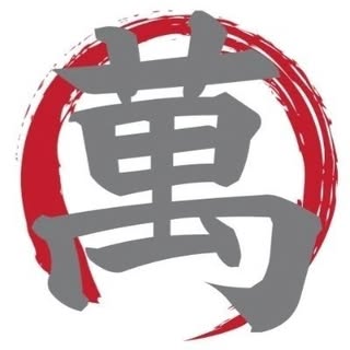 @yorozuya_kinshichoのプロフィール画像