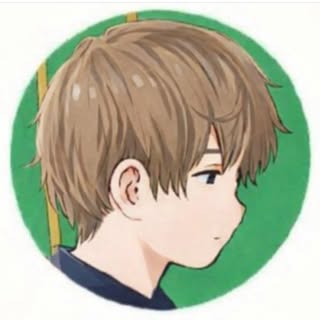 @yosh.i7592のプロフィール画像