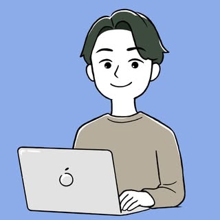 @yoshi_writing_snsのプロフィール画像