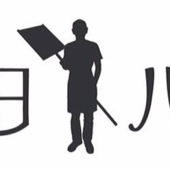 @yoshidapan.kyotoのプロフィール画像
