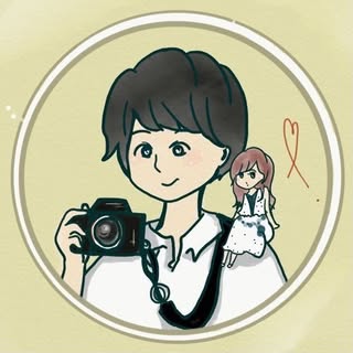 @yoshihiko.fのプロフィール画像