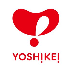 @yoshikeigroupsのプロフィール画像