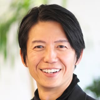 @yoshiki.katsuragiのプロフィール画像