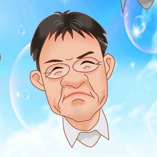 @yoshimiya363のプロフィール画像