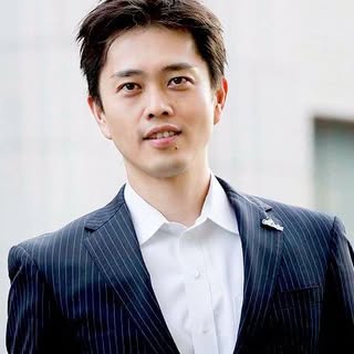 @yoshimurahirofumiのプロフィール画像