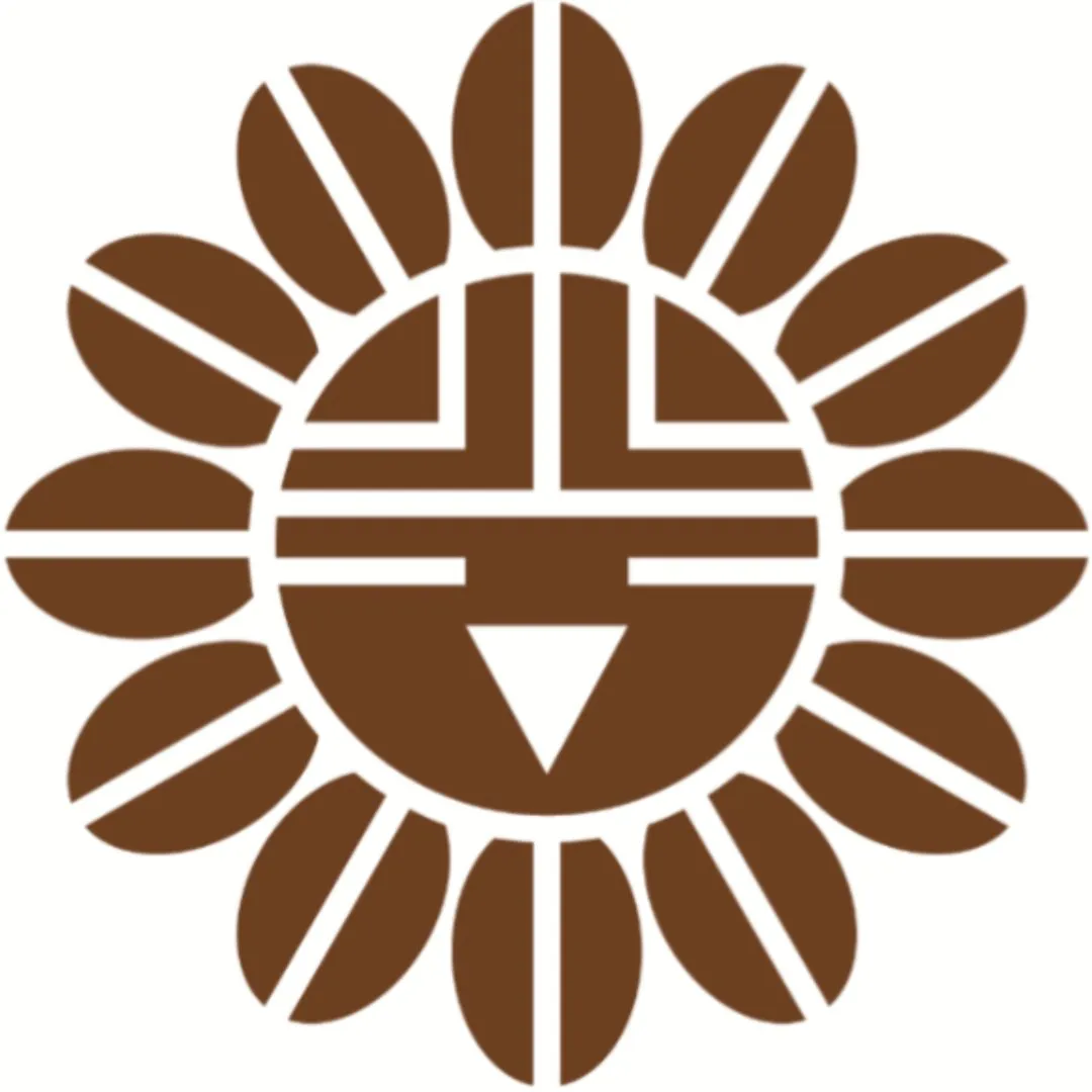 @yoshinoricoffeeのプロフィール画像