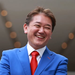 @yoshinotoshiakiのプロフィール画像