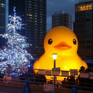 @yoshitaka3053のプロフィール画像