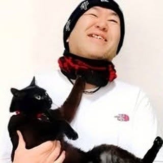 @yoshiyuki_taketaniのプロフィール画像