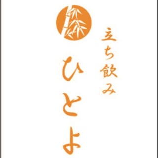 @yougui.yuantianのプロフィール画像