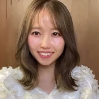 @younghwa_hairmakeのプロフィール画像