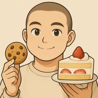 @youngu_orのプロフィール画像