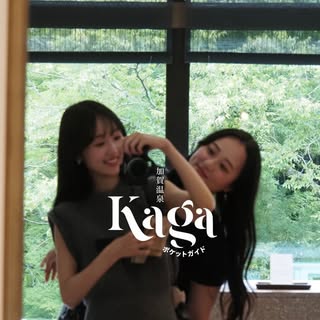 @youyuyu.officialのプロフィール画像