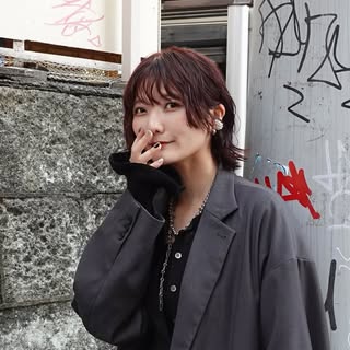 @yrn__1030のプロフィール画像