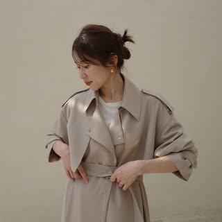 @yu.rmのプロフィール画像